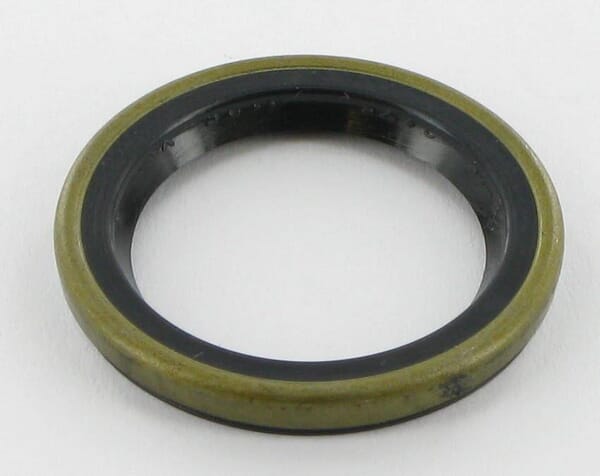 BPA000335768