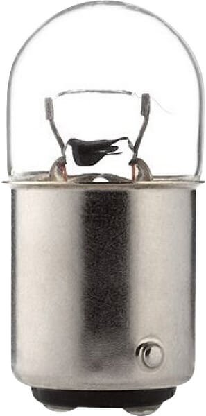 BPA000235395