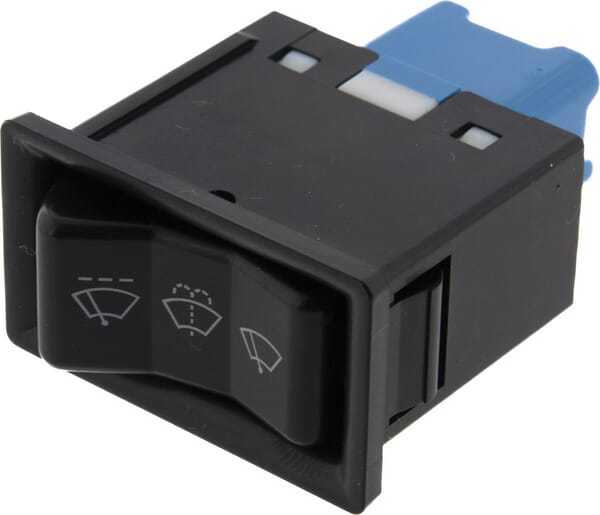 BPA000102688