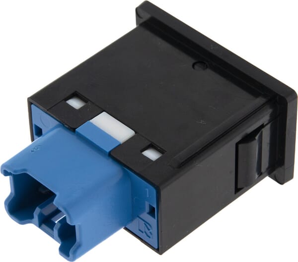 BPA000102688