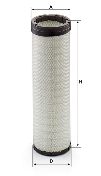 BPA000241237