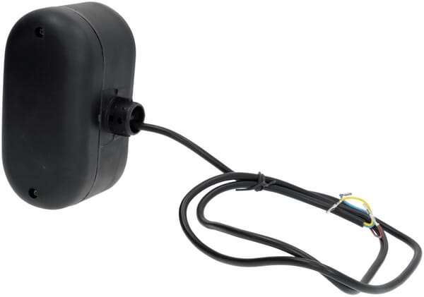 BPA000120844