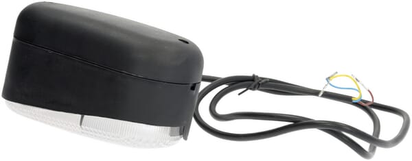 BPA000120844