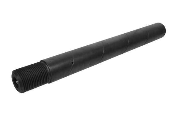 BPA000381258