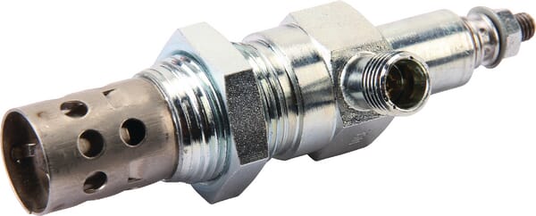 BPA000009196