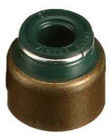 BPA000124402