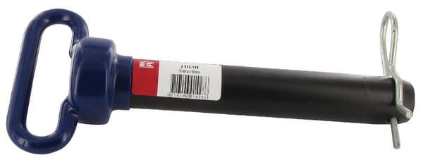 BPA000404483