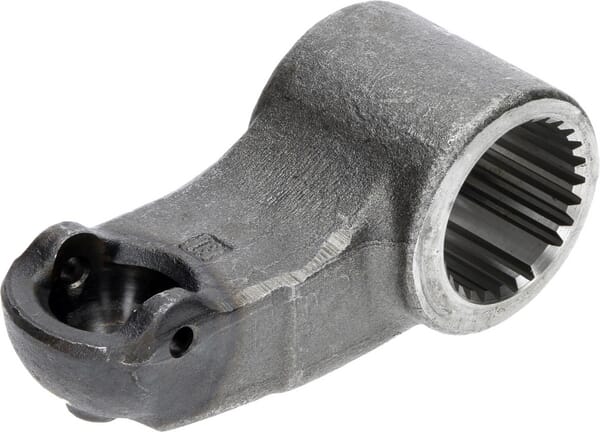 BPA000005444