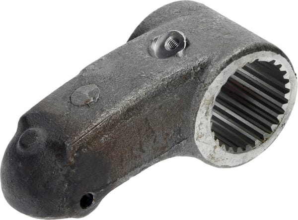 BPA000005444