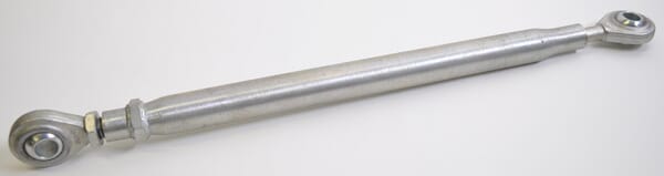 BPA000151077