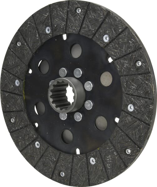 BPA000132902