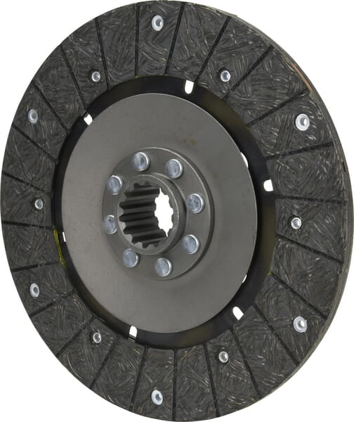 BPA000132902