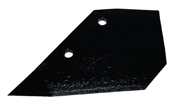 BPA000171377