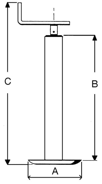 BPA000399808