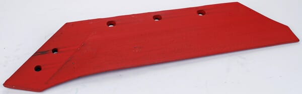 BPA000388724