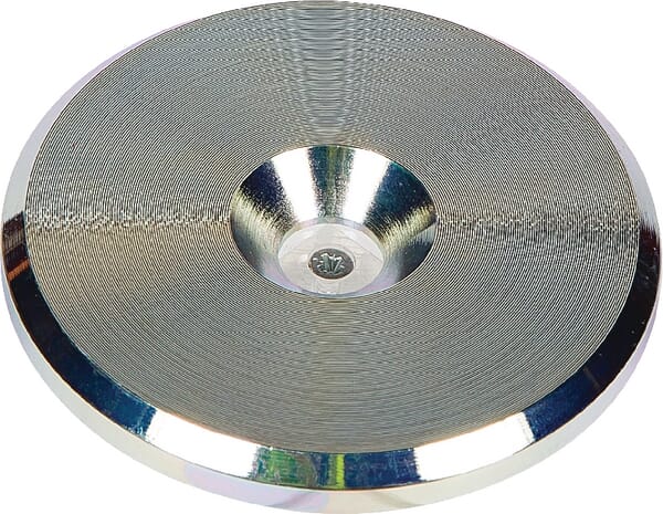 BPA000042948