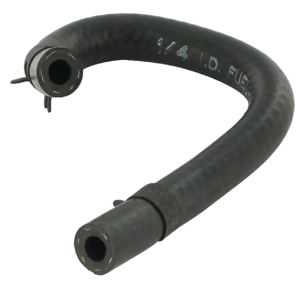 BPA000159264