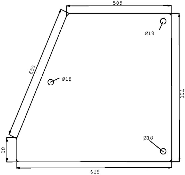 BPA000251000