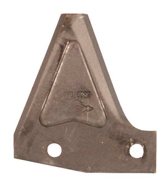BPA000091538