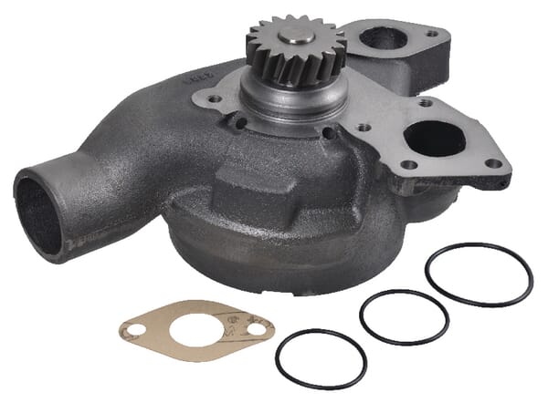 BPA000107539