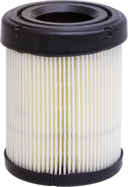 BPA000146727