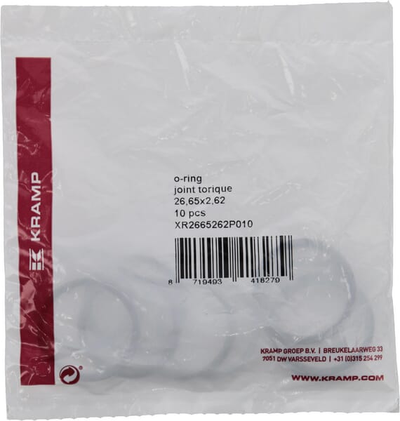 BPA000403531