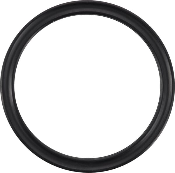 BPA000403531