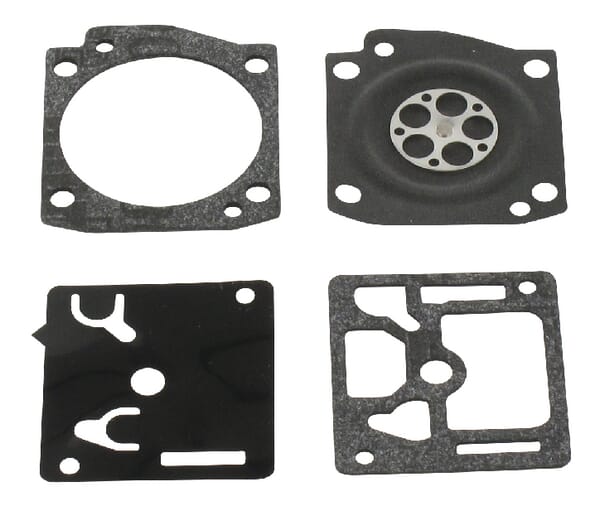 BPA000281593