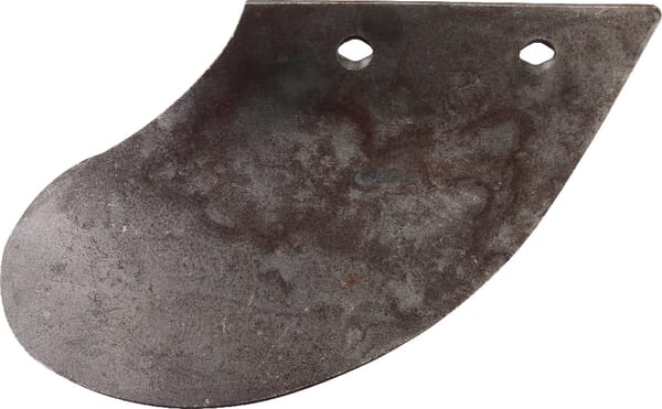 BPA000016995