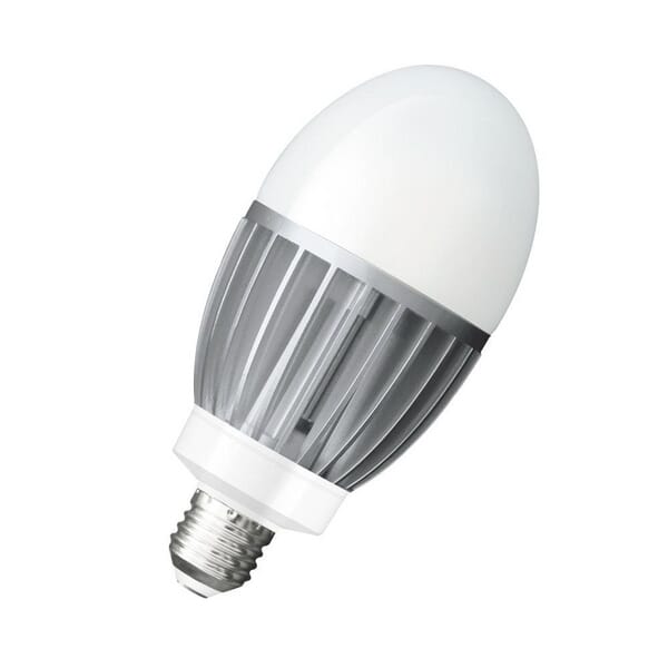 BPA000289134