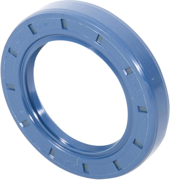 BPA000241837