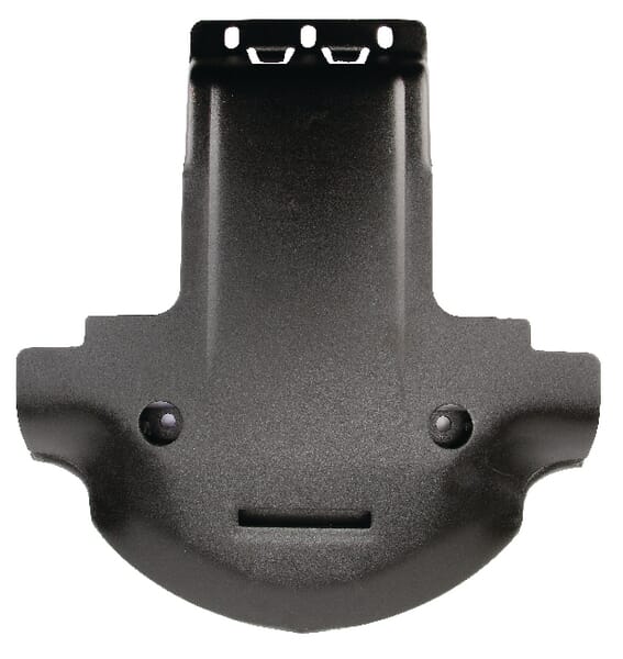 BPA000005483