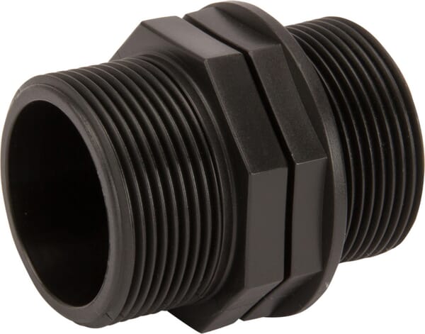 BPA000366677