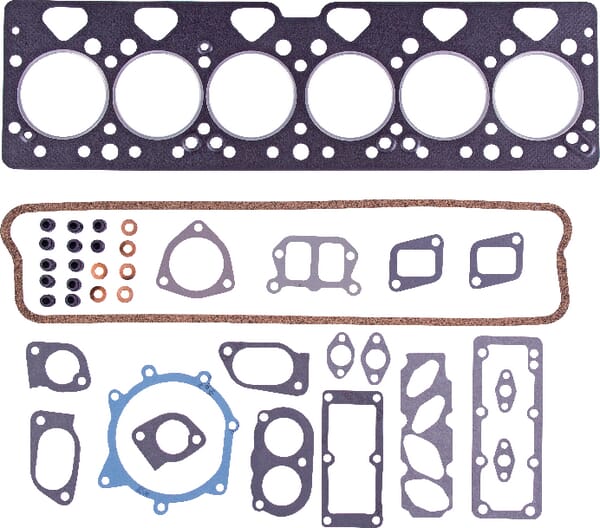 BPA000374516