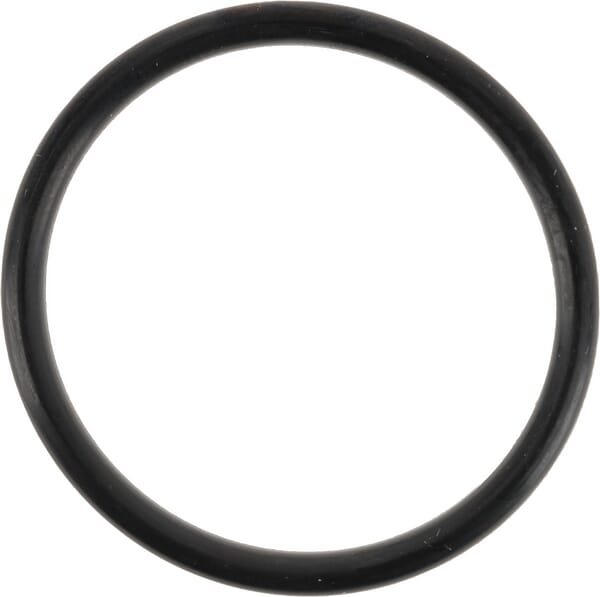 BPA000019869