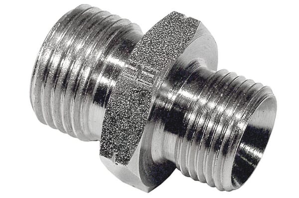 BPA000378674