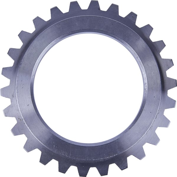 BPA000063421