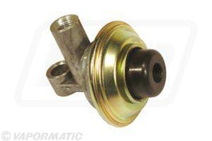 BPA000386101
