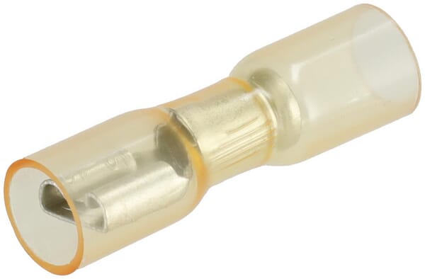 BPA000309401