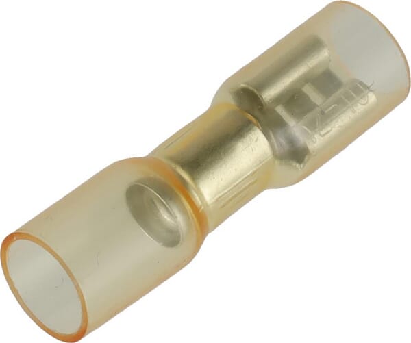 BPA000309401