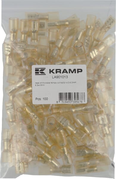 BPA000309401