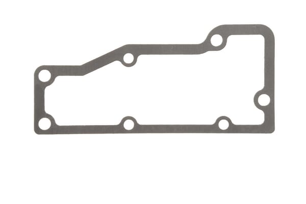 BPA000074992