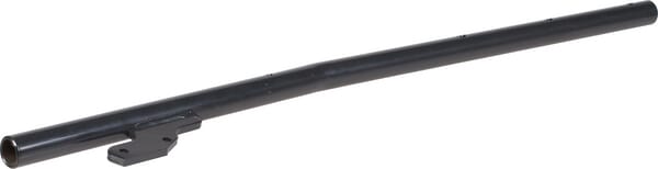 BPA000378996