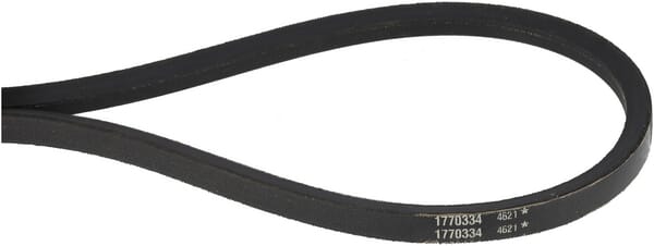 BPA000282674