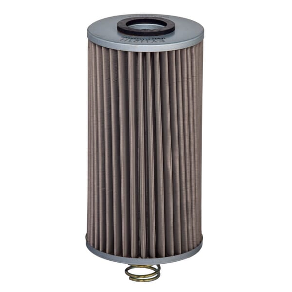 BPA000268578