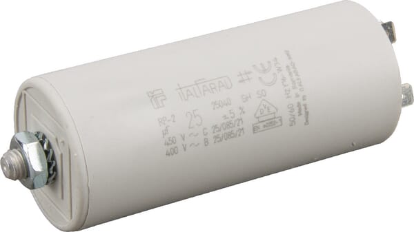 BPA000226913