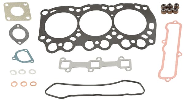 BPA000403054