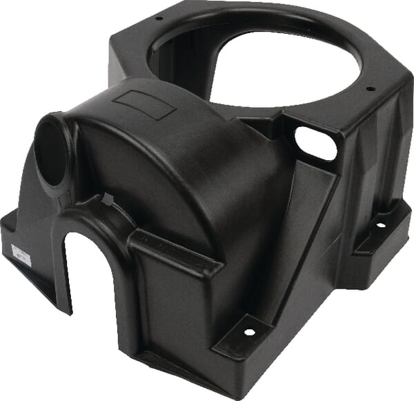 BPA000384645