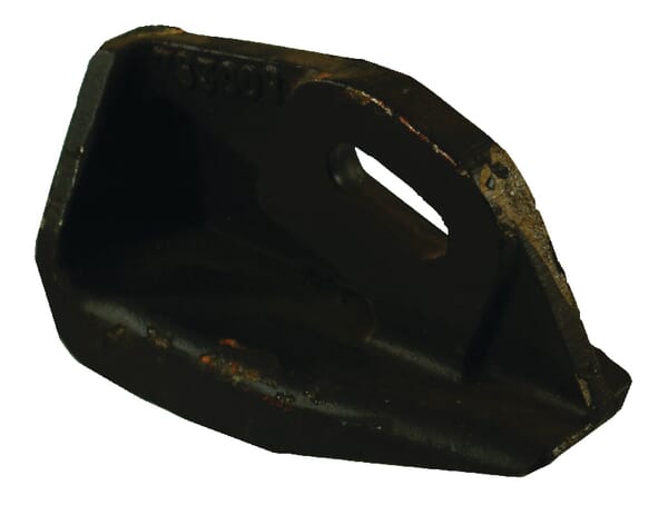 BPA000171393