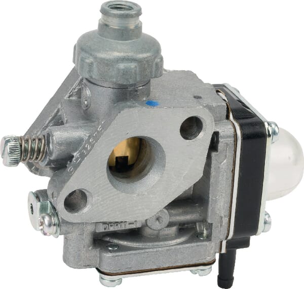 BPA000047525